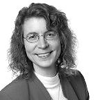 Angela_Schindler_bearbeitet.jpg