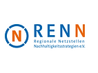 RENN-eV-Logo