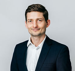 Foto Michael Vötsch.jpg