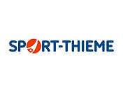 Sport-Thieme Logo.png