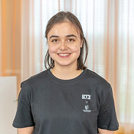 Miranda_Portraitbild Bryck.jpg