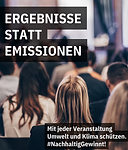 Veranstaltungen.png