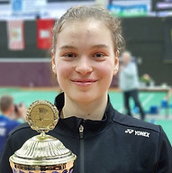 csm_ellaneve_pokal23_dbv_0af805ac52.jpg