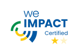 231120_logo_weimpact_output_export_25_siegel_stufe1_4c_ohne-bg.png