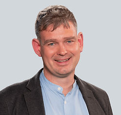 Foto Jan Zöller.jpg