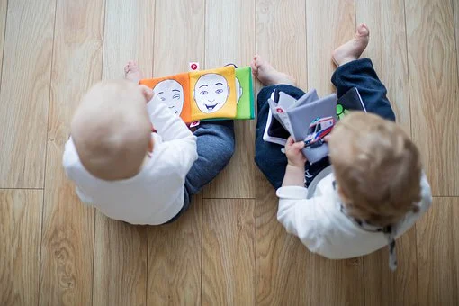children-4624899__340.webp