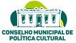 LOGO CONSELHO CULTURA (2) (1).png