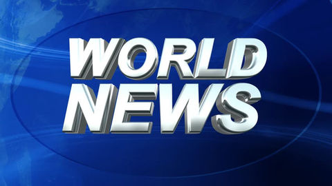 World News