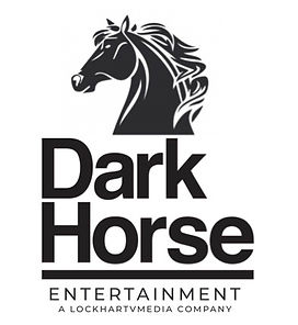 Dark Horse.jpeg