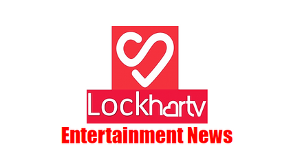 Entertainment News