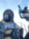 PressGear.JPEG