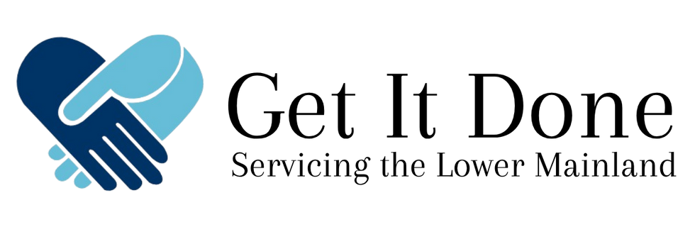 GID LOGO Horiz (1000 x 500 px).png