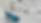 Kitchen header photo.png
