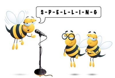spelling.jpg
