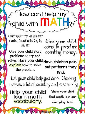 better math.JPG