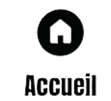 accueil fond.png