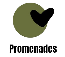 promenadesssfon.png