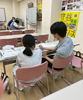 C3B177DB-D7BD-418B-A88B-4E6CA167FD7A.jpeg