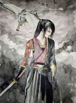 YukikoBuuru