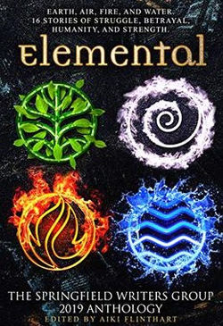 dpelemental