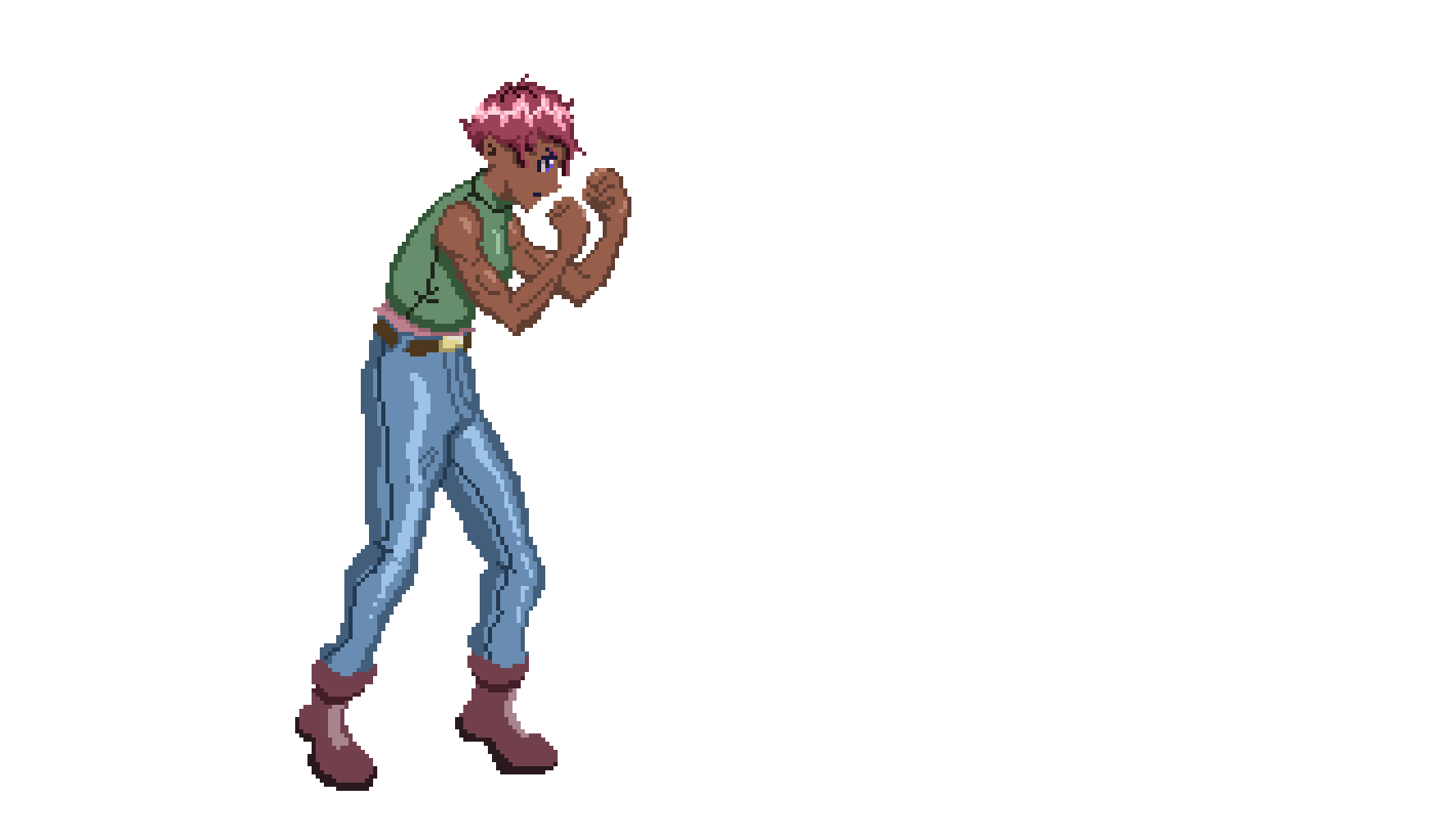 Trish_Punch.gif