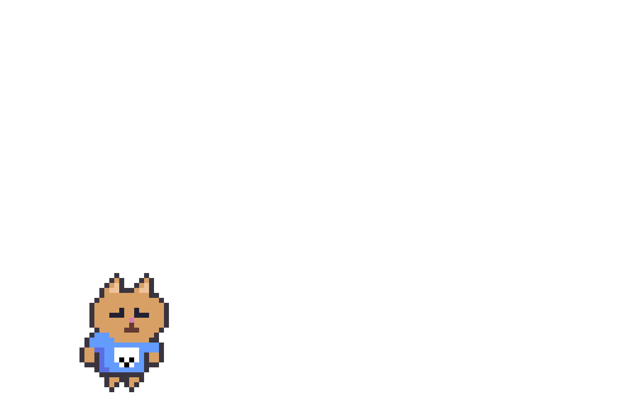 Cat01_Attack.gif