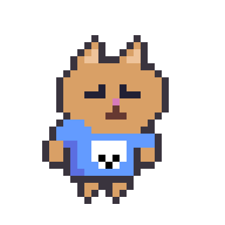 Cat01.gif