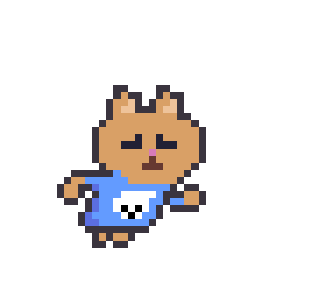 Cat01_Run.gif