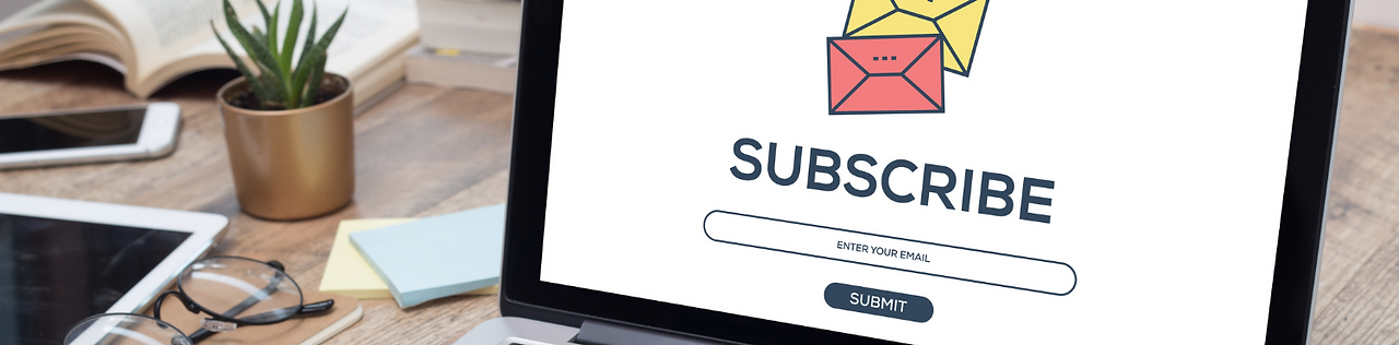 subscribe.png