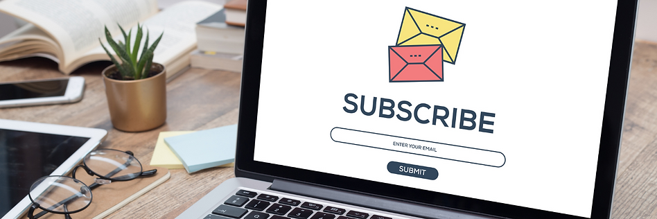 subscribe.png