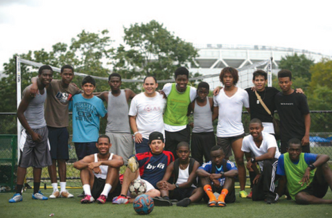 Screen Shot 2021-05-04 at 9.18.45 PM.png