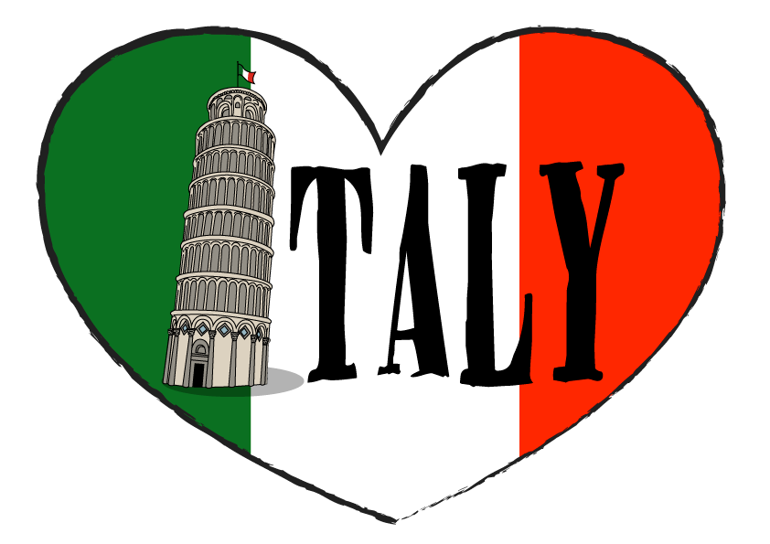 Love-Italy.gif