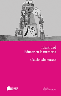 Screen Shot 2018-10-20 at 5.37.56 PM.png