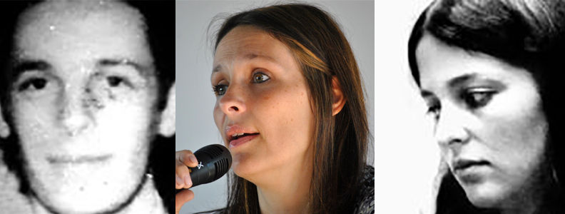marianazaffaroniislas0.jpg