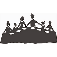 Community dinner image_edited_edited.png