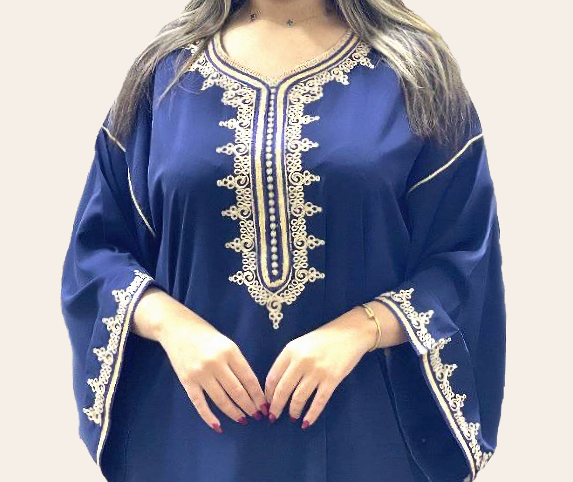 Kaftan