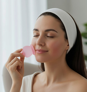 formation ventouse visage _edited_edited