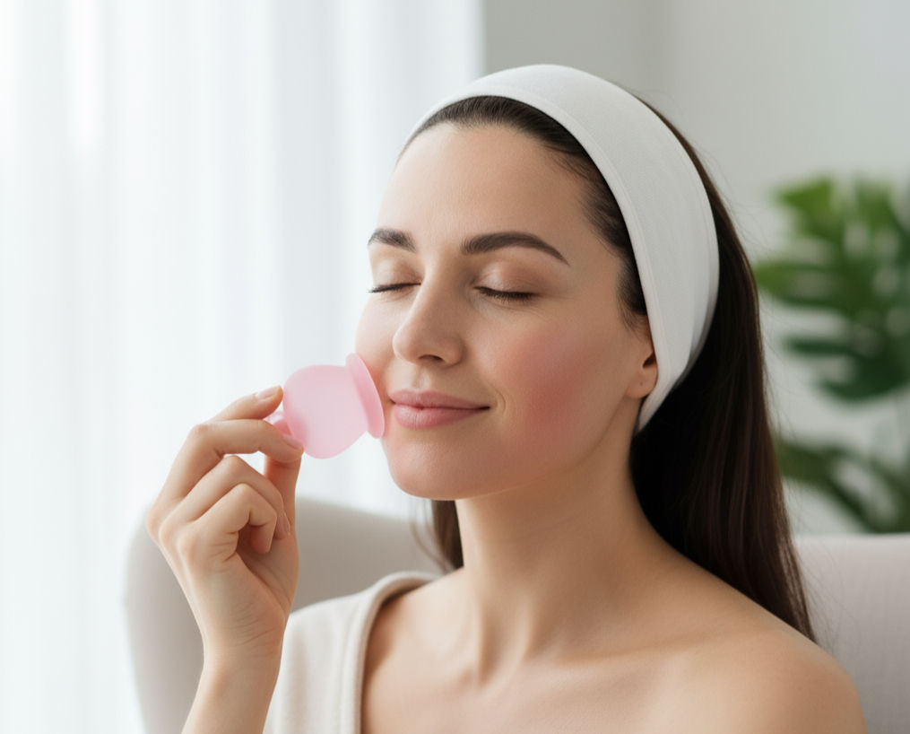 formation massage visage ventouse 06