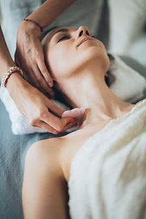 ormation-massage-guasha-visage-cannes.jpg