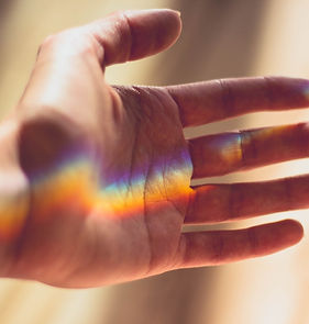 formation-massage-arc-en-ciel-Nice