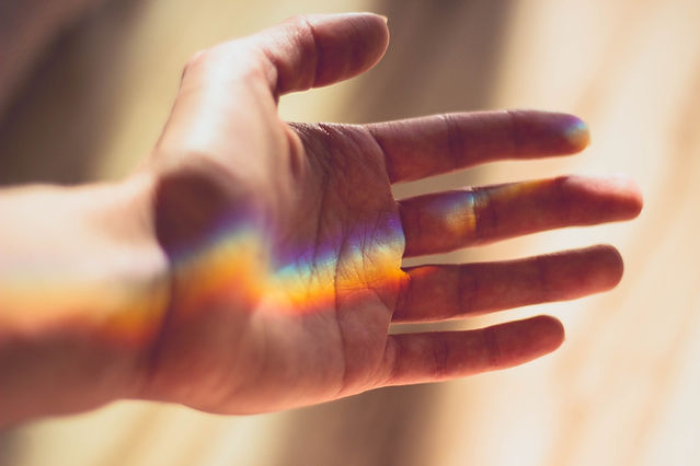 massage-arc-en-ciel