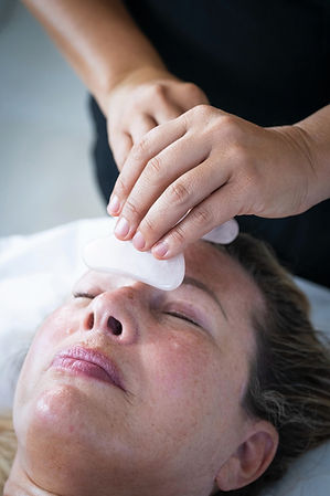 formation massage gua sha_edited.jpg