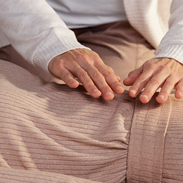 cursus magnétisme formation