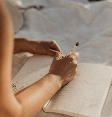 atelier en ligne développement d'entreprise.jpg