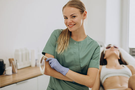 laser-epilation-hair-removal-therapy.jpg