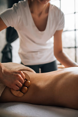 formation-massage-madotherapie-alpes-maritimes