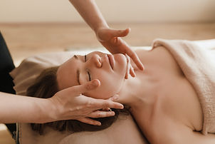 stretching-facial-facialiste-formation-06.jpg