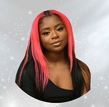 Chris'tiana Bennett