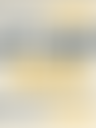 Safe Move Tulsa graphic with the subheading "Working together to eliminate street homelessness"