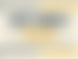 Safe Move Tulsa graphic with the subheading "Working together to eliminate street homelessness"